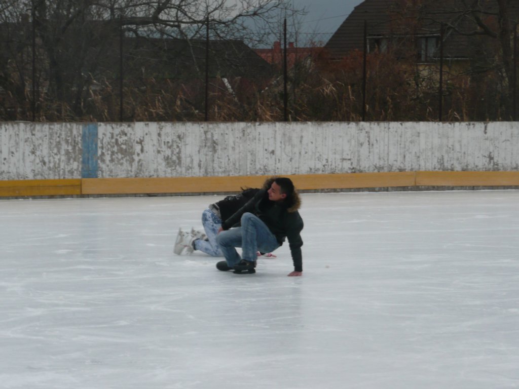 p1060554.jpg