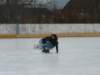 p1060554_small.jpg