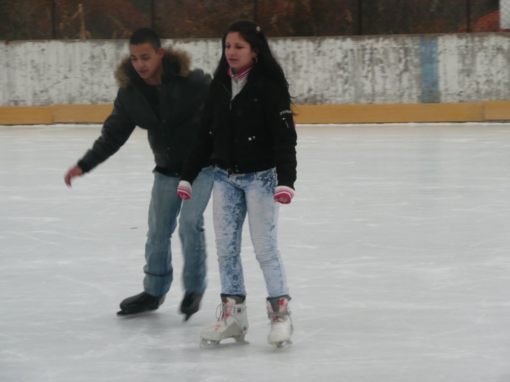 p1060562.jpg