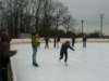 p1060567_small.jpg