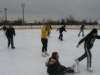 p1060568_small.jpg