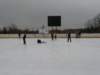 p1060569_small.jpg