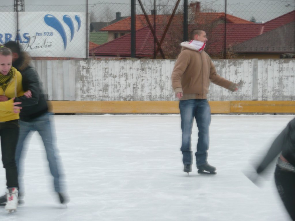 p1060570.jpg
