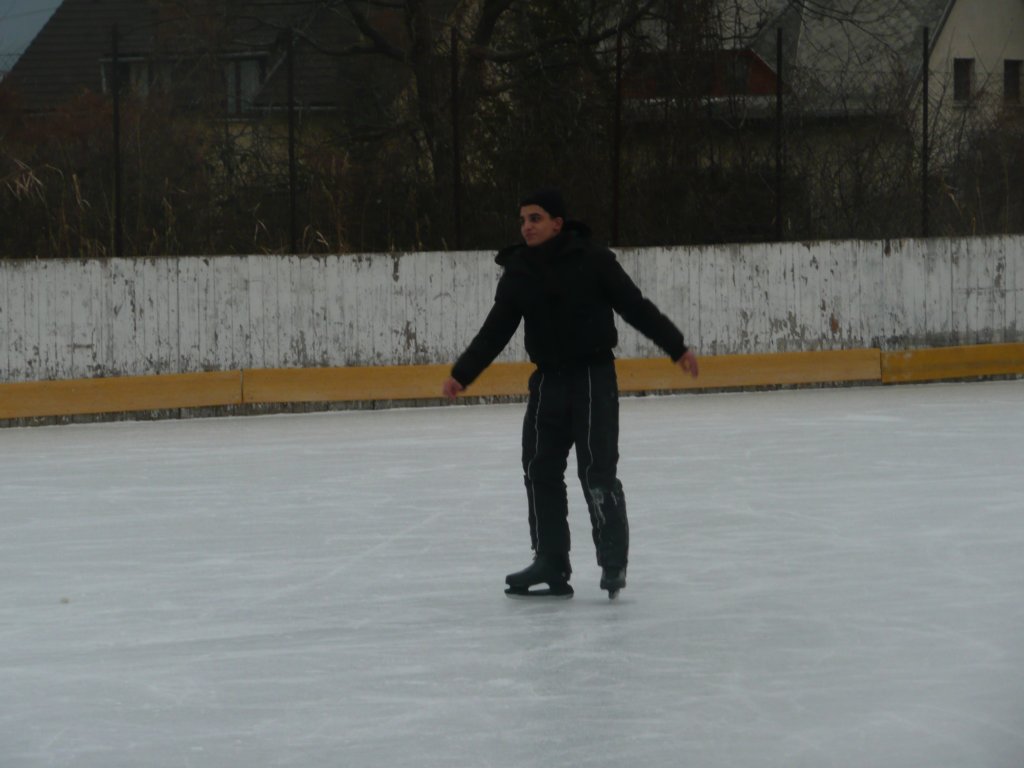 p1060573.jpg