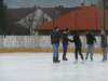 p1060575_small.jpg