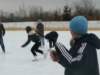 p1060577_small.jpg