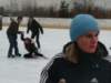 p1060578_small.jpg