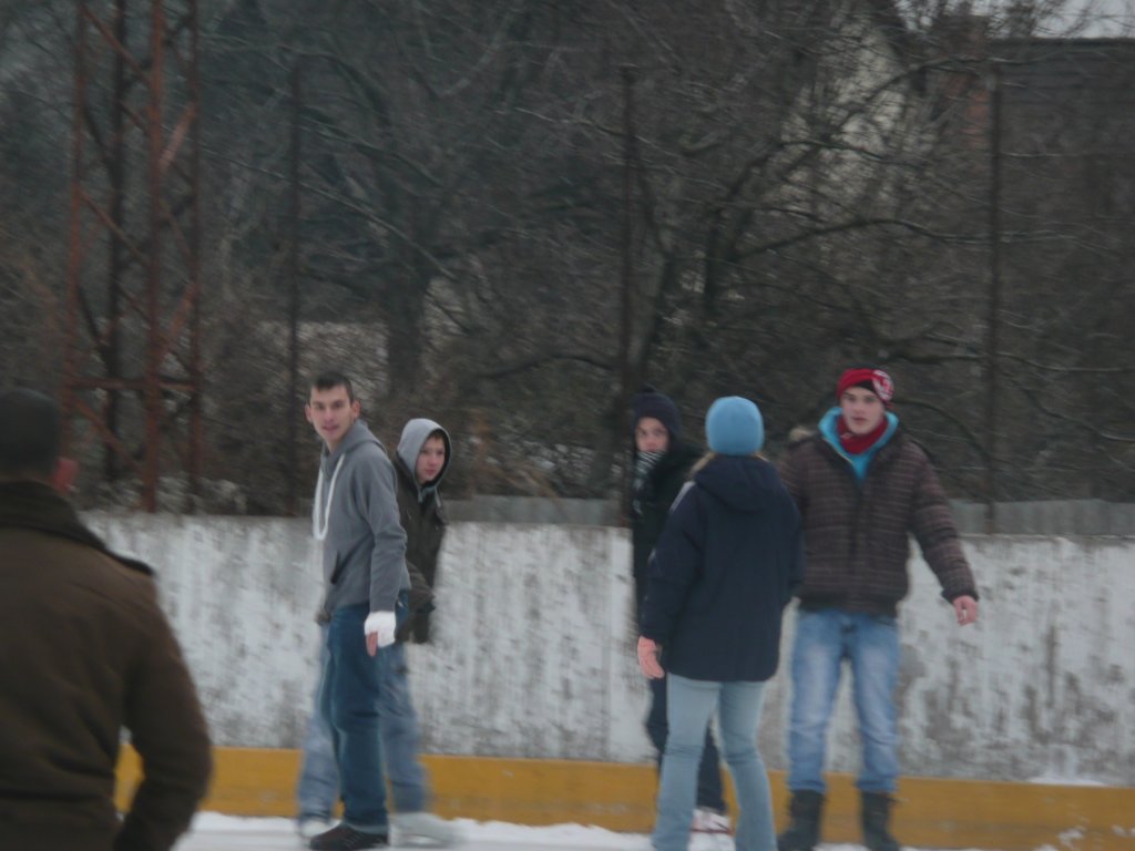 p1060582.jpg