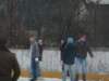 p1060582_small.jpg