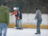 p1060589_small.jpg