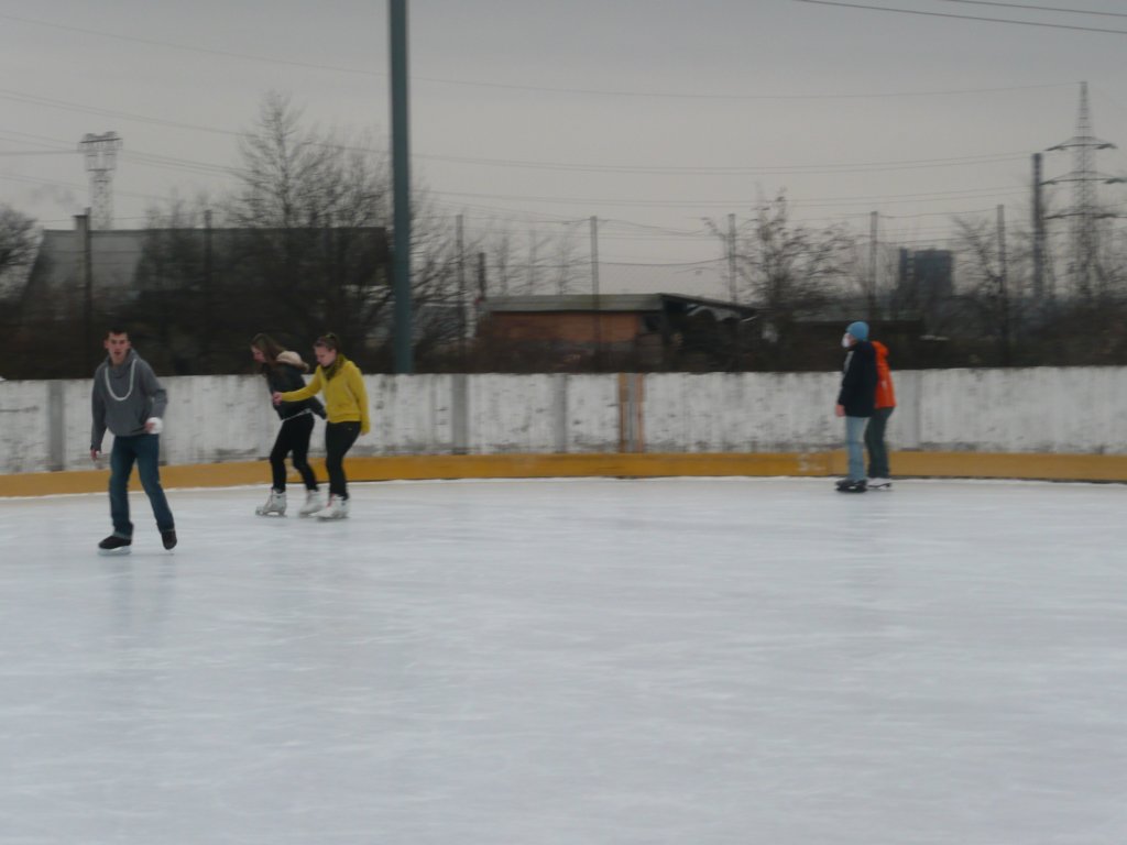 p1060590.jpg
