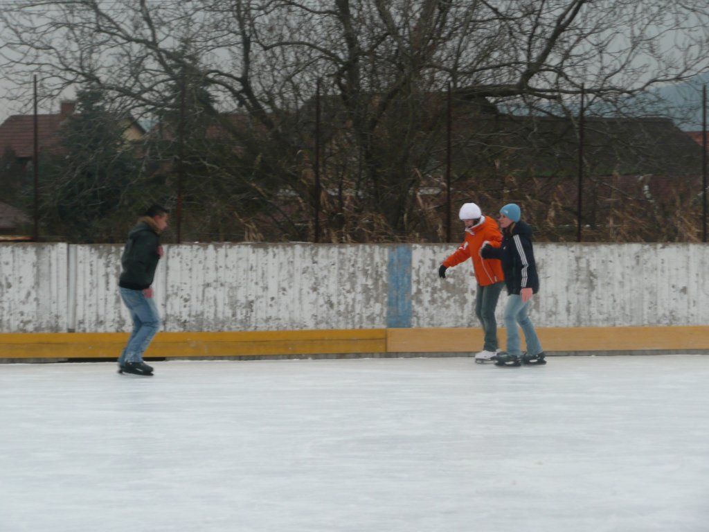 p1060593.jpg