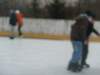 p1060595_small.jpg