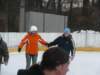 p1060597_small.jpg