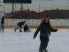 p1060602_small.jpg