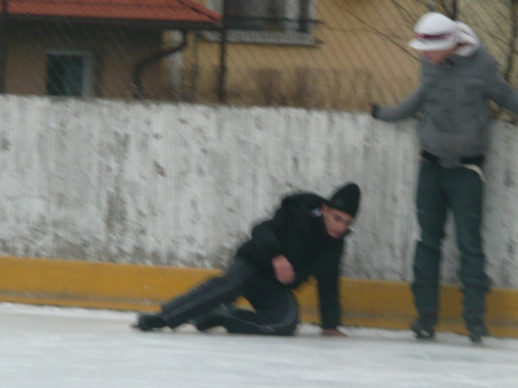 p1060603.jpg
