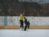 p1060604_small.jpg