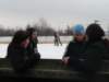 p1060614_small.jpg