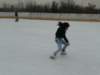 p1060616_small.jpg