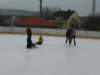 p1060626_small.jpg