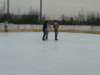 p1060628_small.jpg