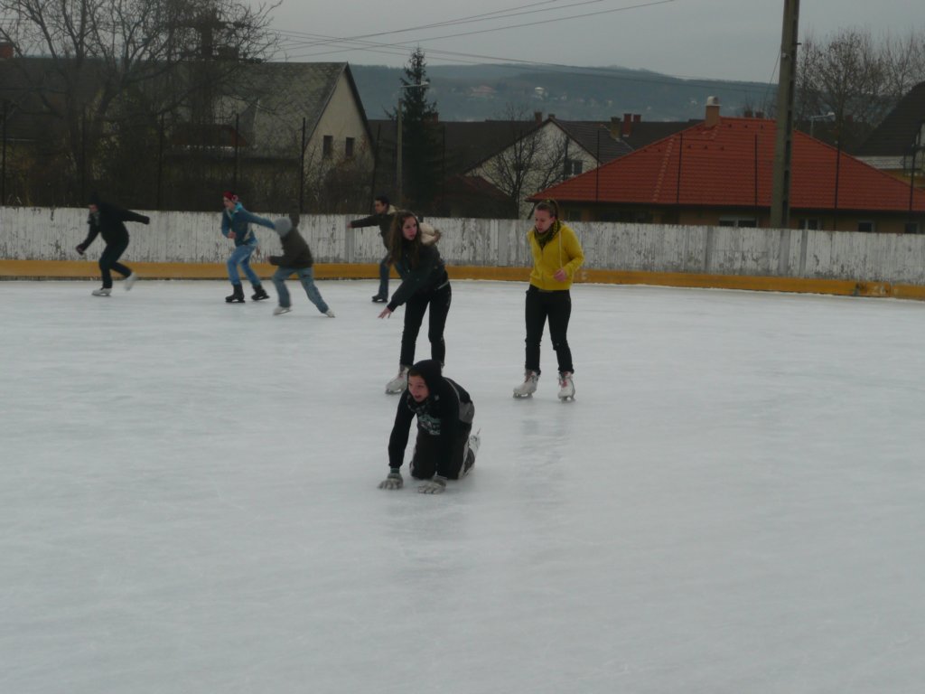 p1060629.jpg