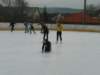 p1060629_small.jpg