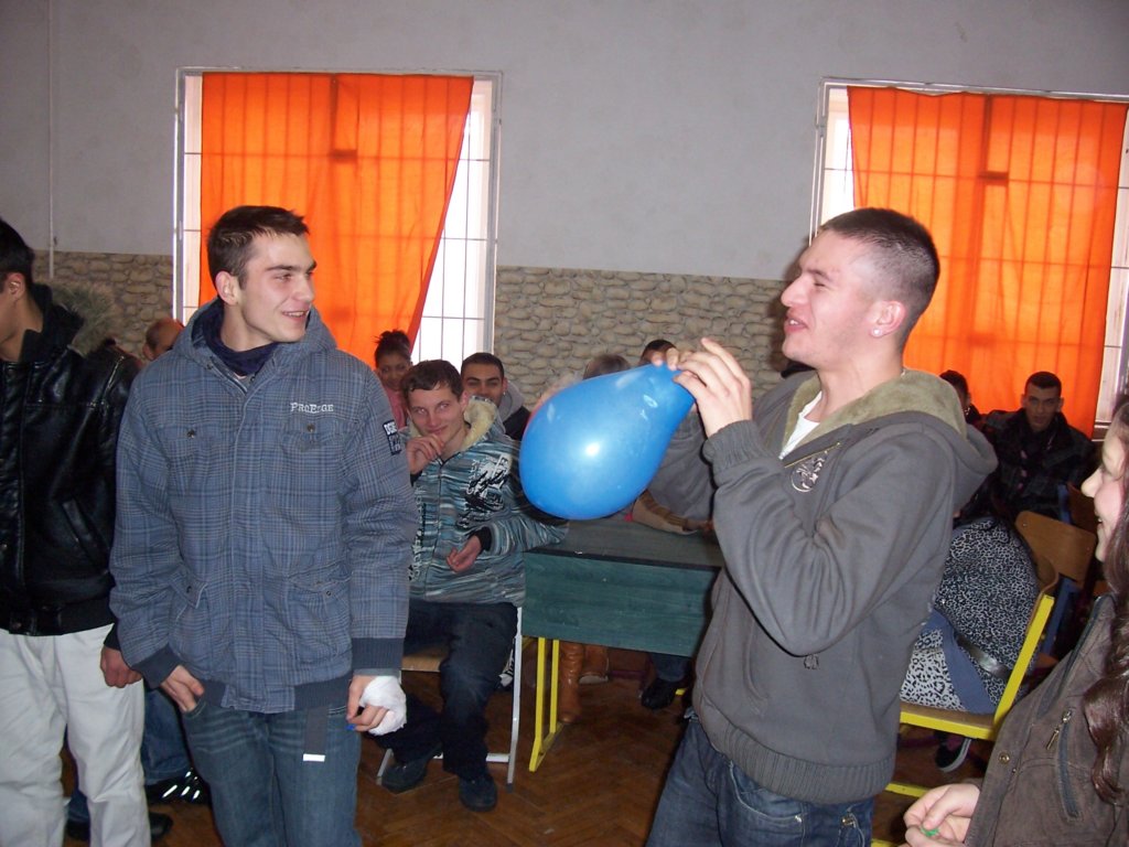 _9284.jpg