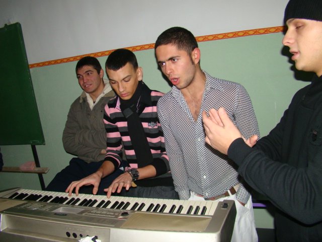 kp001.jpg