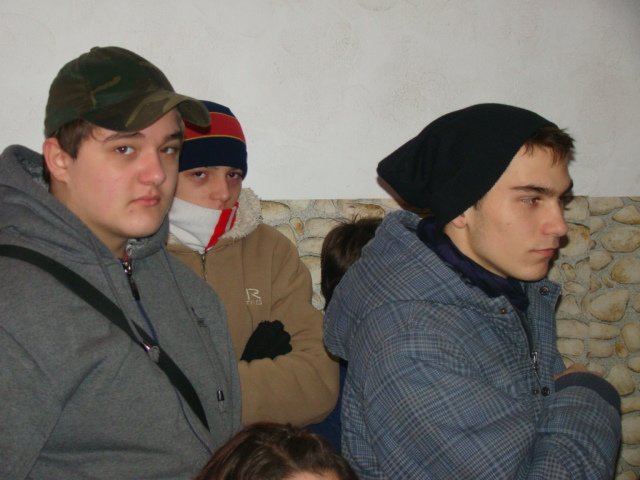 kp022.jpg