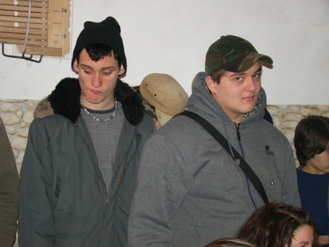 kp036.jpg