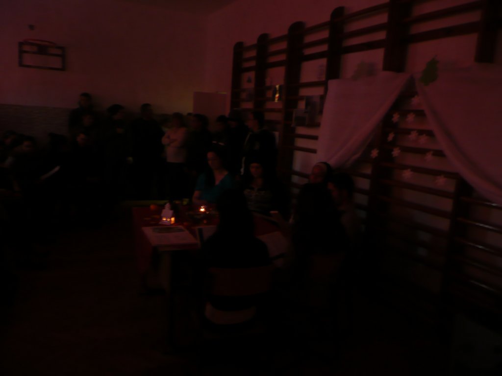 p1060630.jpg