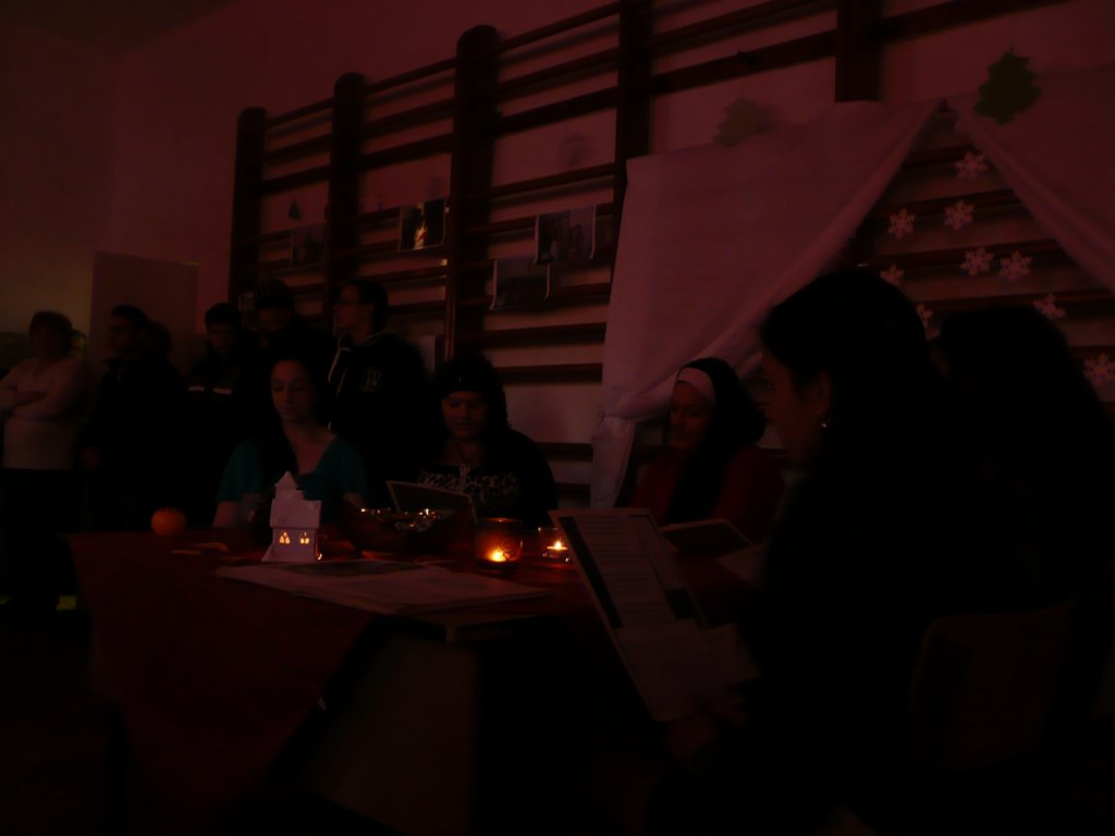 p1060637.jpg