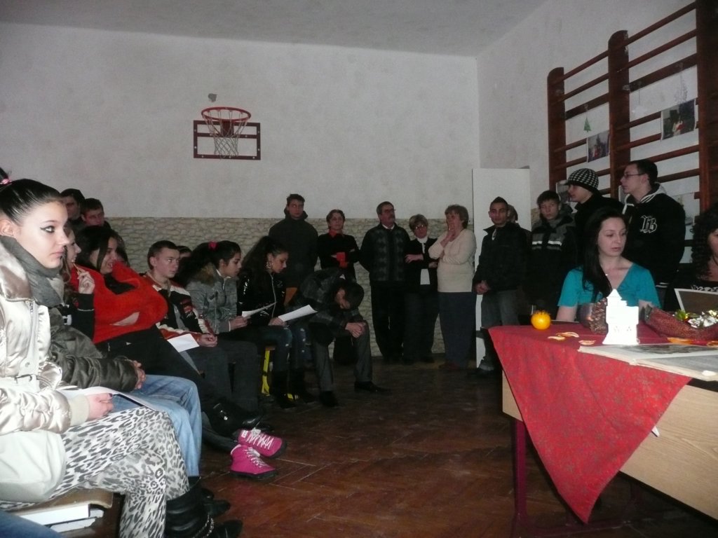 p1060640.jpg
