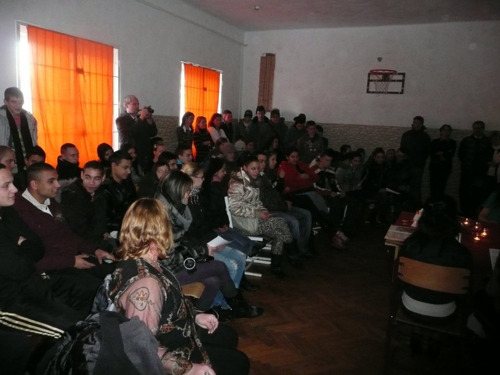 p1060642.jpg