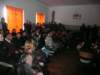 p1060642_small.jpg