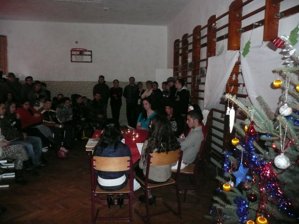 p1060646.jpg