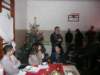 p1060657_small.jpg