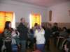 p1060665_small.jpg
