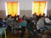 p1060666_small.jpg