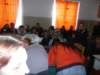 p1060671_small.jpg
