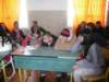 p1060675_small.jpg