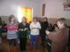 p1060676_small.jpg
