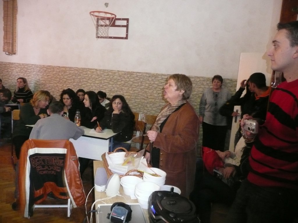 p1060678.jpg