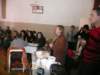 p1060678_small.jpg