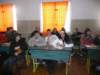 p1060679_small.jpg