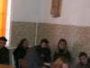 p1060684_small.jpg