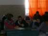 p1060685_small.jpg