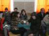 p1060687_small.jpg