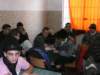p1060688_small.jpg